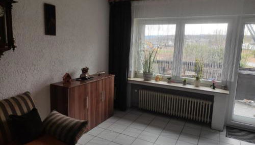 Ferienwohnung Daisy - Foto 2