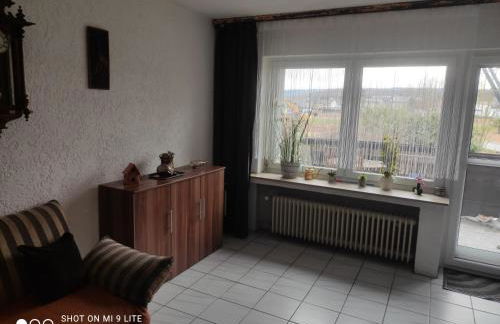 Ferienwohnung Daisy - Foto 2