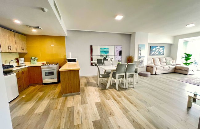 Exclusive Apartment in Calzada De Amador - Foto 52