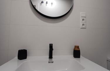 La casita de Valentina - Photo 11