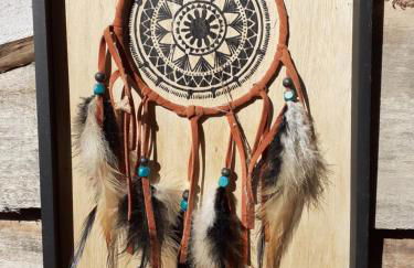 La Cabane des Trappeurs - Foto 44