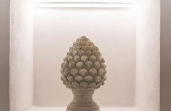 Re Carlo - Ortigia Luxury Suite - Photo 31