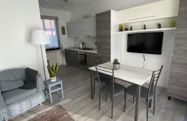 Residenza I Laghi - Photo 8