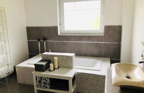 Relaxing retreat - Foto 16