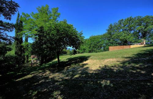 Casale Giotto by PosarelliVillas - Foto 36