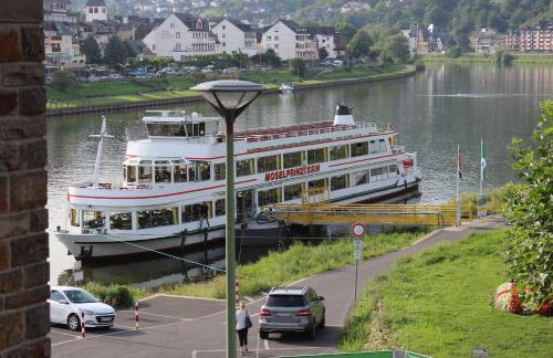 Posthotel - Photo 14