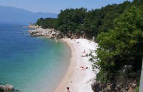 Apartments Topalović - Foto 19