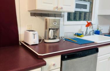 Sweet home at Amherst NY - Foto 11