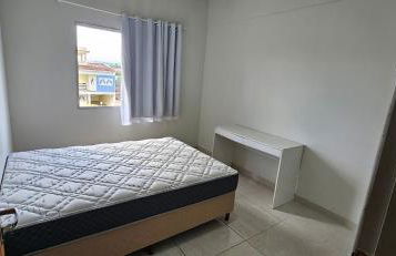 Apartamento em Meaipe Guarapari - Foto 12