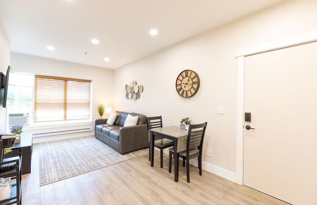 Aisling Suites - Foto 19