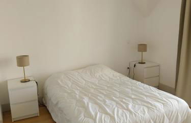 Villa Paqueray - Foto 22