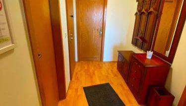 Ferienwohnung Greiz - Foto 5, Other