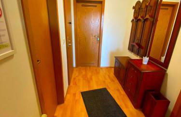 Ferienwohnung Greiz - Foto 5