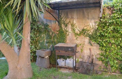 La Reggia dell'Etna - Foto 20