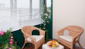 Business Suiten - Foto 5