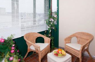 Business Suiten - Foto 5