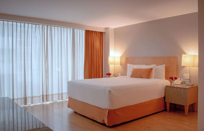 Alteza Polanco - Foto 20