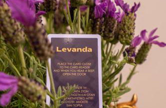 FLOARA DI MUNTE Forest Luxury Suites - Photo 47