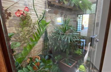 Denobes Ranch - Foto 8