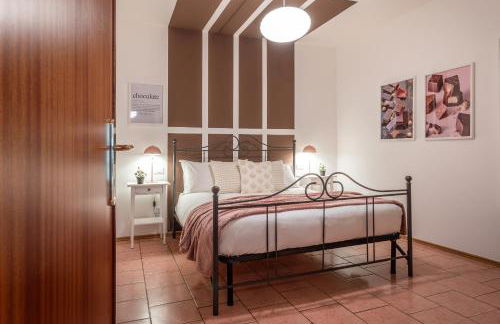 Villa Flora - Foto 28