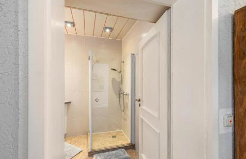 Cottage in Schlangenbad - Foto 17