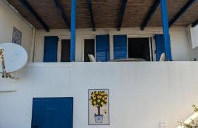 Yanna & Peri Aegean Breeze Retreat - Foto 23