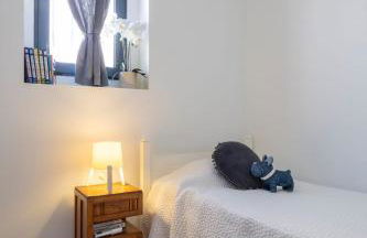 Couço Village - Premium Villa & Pool - Foto 9