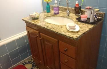 Apartamento Parque Jardim Europa - Foto 42