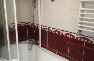 Apartament nad szumiącym potokiem - Foto 9