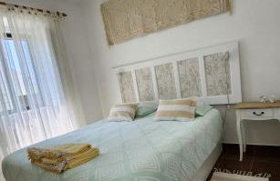 BLISS BOHO HOUSE - Foto 8