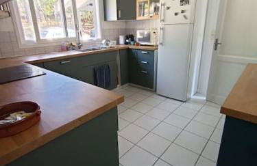 Villa Nantucket - Foto 63