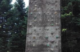 Livadaki Village - Δασικό Χωριό Λιβαδάκι - Foto 38