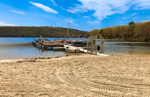 Midlake Memories - Foto 13