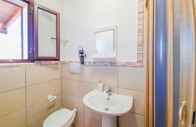 Holiday Residence La Madonnina - Foto 51