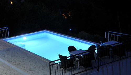 Secrets of Dalmatia - Foto 5