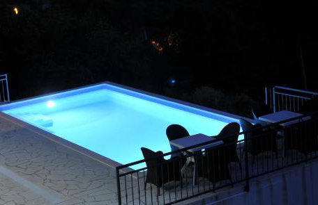 Secrets of Dalmatia - Foto 5