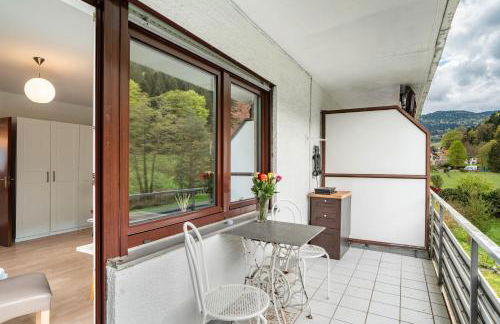 Fewo am Gaisbach - Foto 7