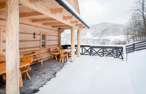 Tylmanówka AGRO - Photo 20