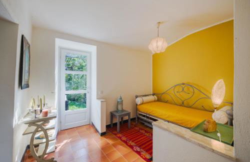 Holiday Home Manuela by Interhome - Foto 6