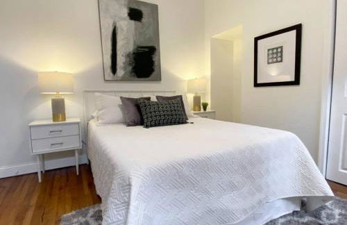 Explore Downtown from Adorable Mount Adams - Foto 11