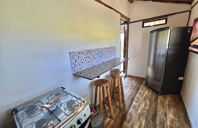 Vila Carrancas - Unidade Centro - Foto 62