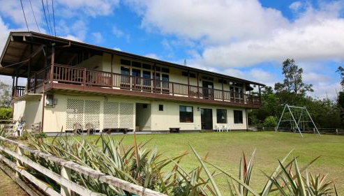 6acres- 6 Bedrms- Soccer Field- Trails- Baths- Swings - Foto 3