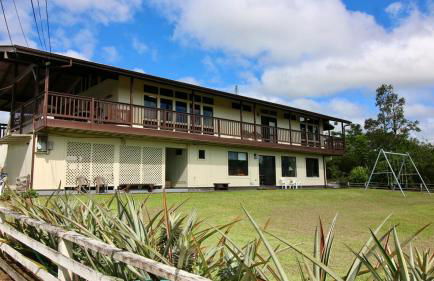 6acres- 6 Bedrms- Soccer Field- Trails- Baths- Swings - Foto 3