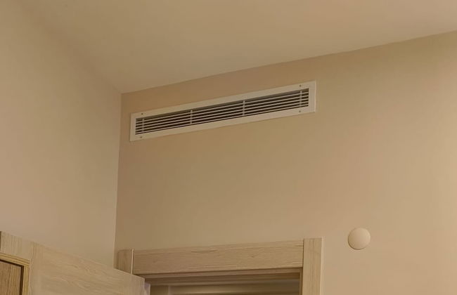 Hotel Majestik - Foto 5