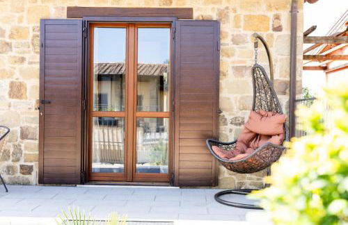 Casa Vacanze La Perla del Lago - Foto 21