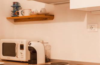 Quadrifoglio Casa Toscana - Foto 17