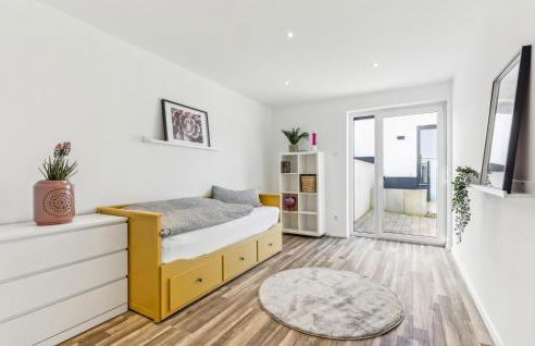 3 Bedroom Lovely Home In Kirchen - Sieg - Foto 16