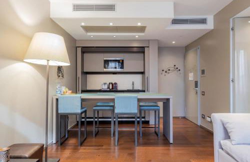 Milan Retreats Duomo Suites Beauty & SPA - Foto 46