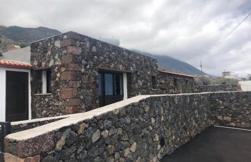 Casa La Tabona - Foto 1