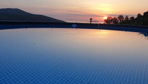 Villa Captain's View - Foto 2